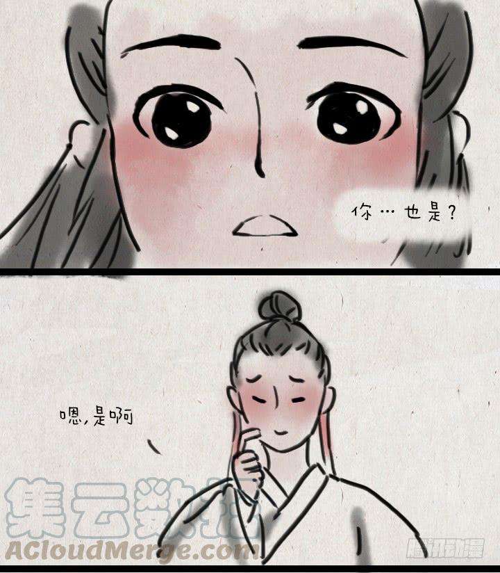 33.jpg