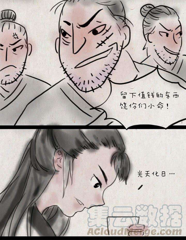 25.jpg