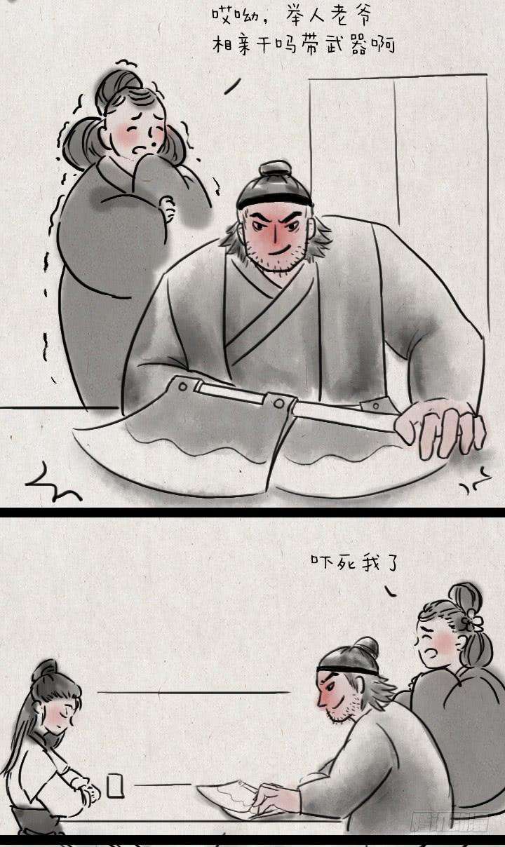 22.jpg