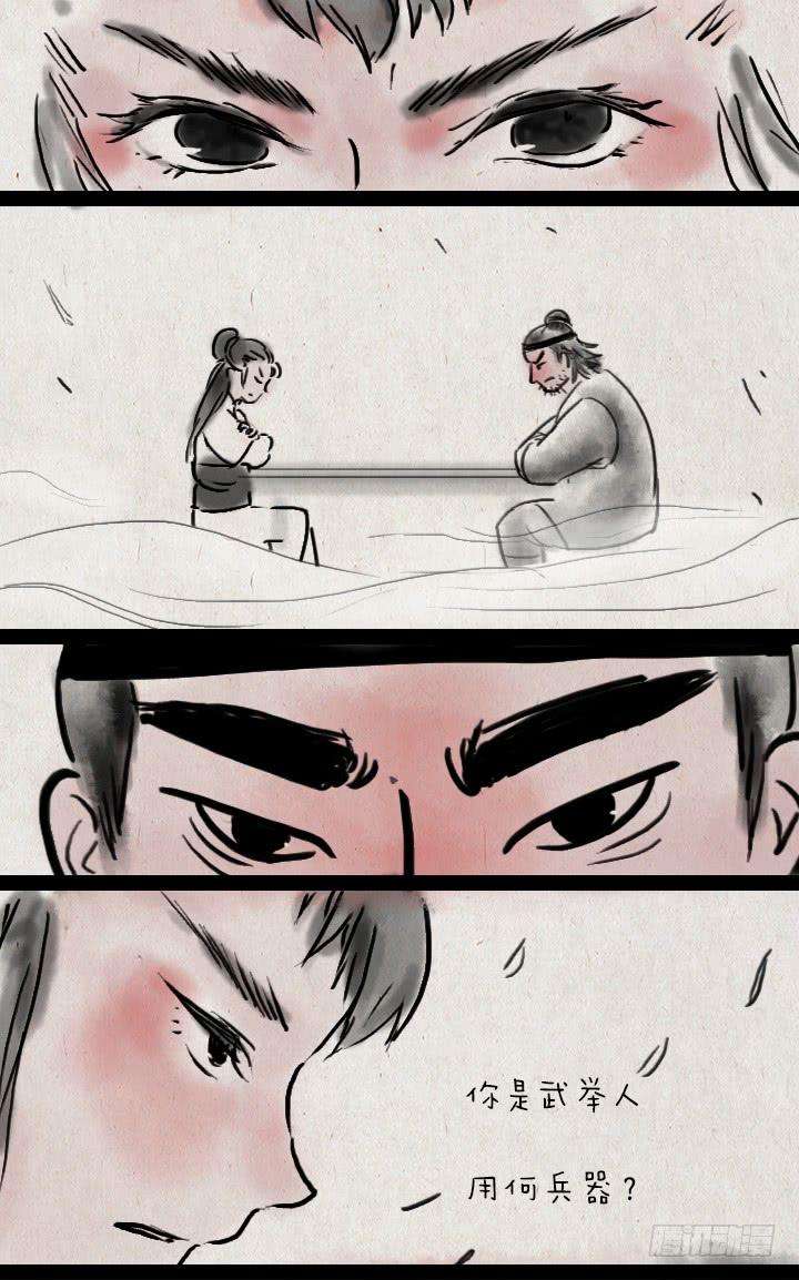 19.jpg