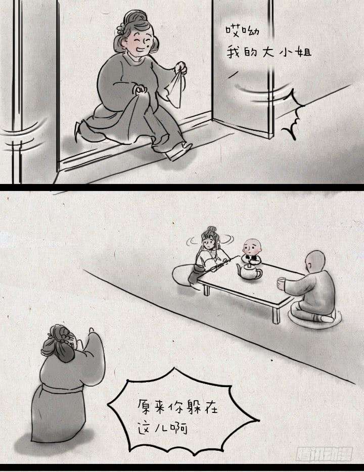 16.jpg