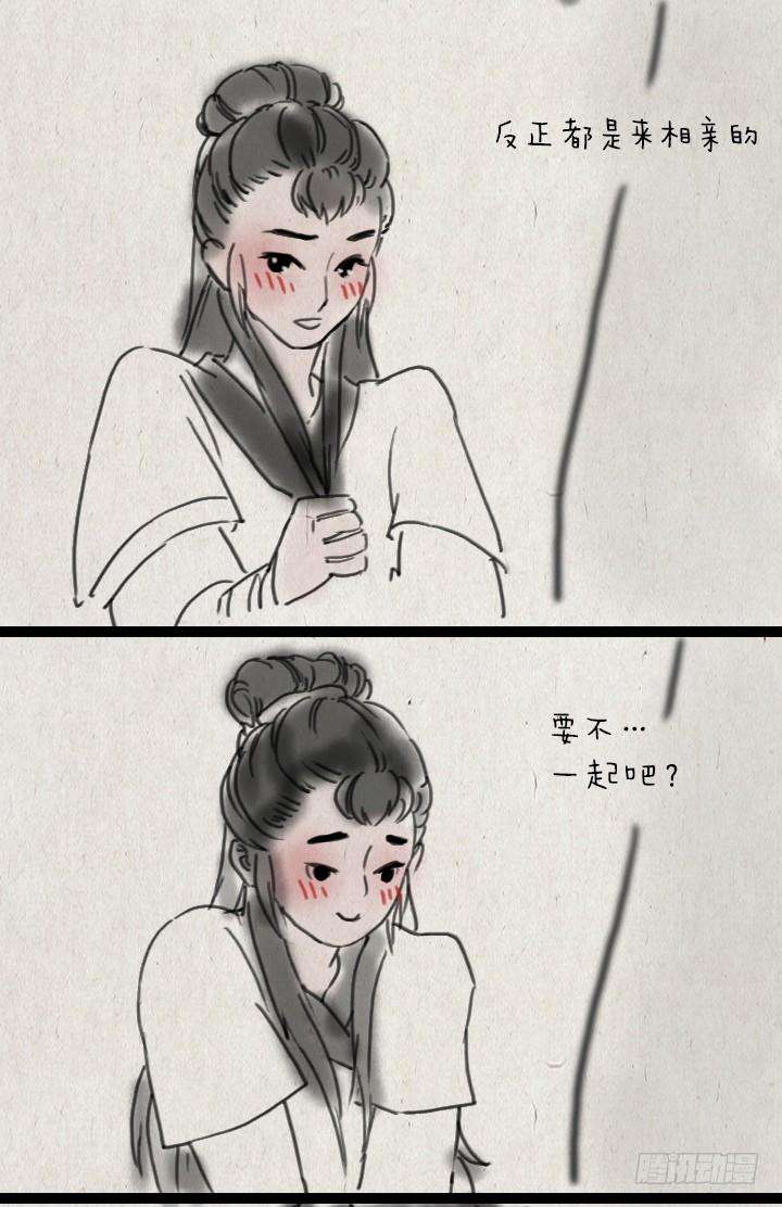 34.jpg