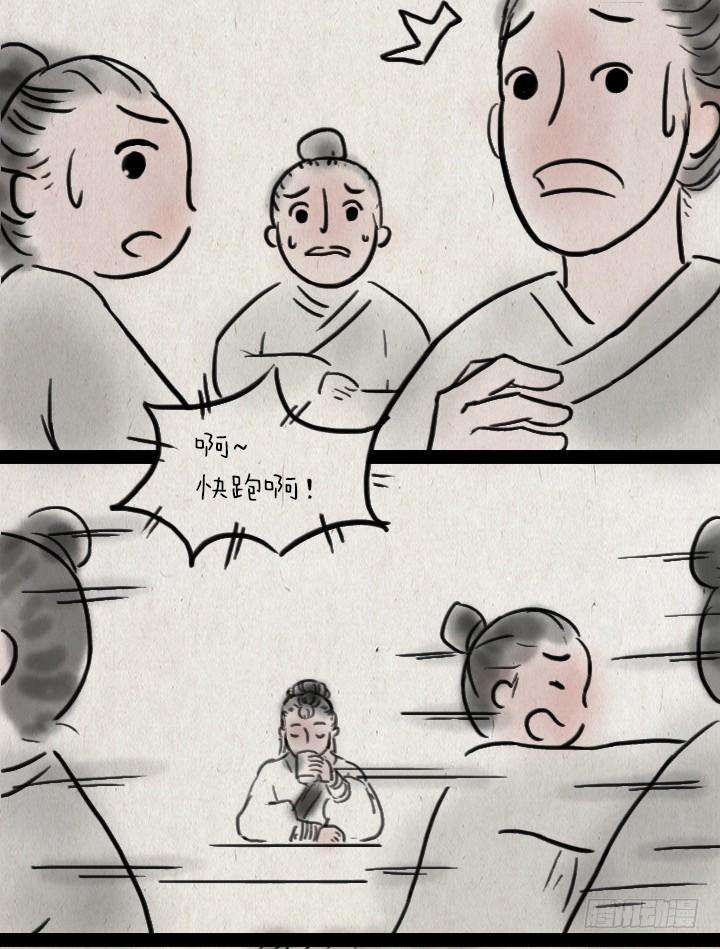 24.jpg