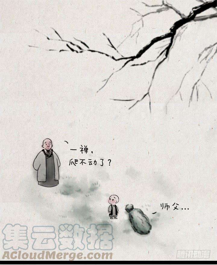 13.jpg