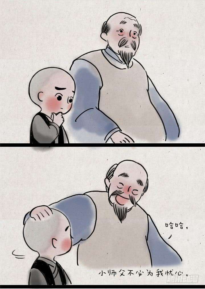 11.jpg