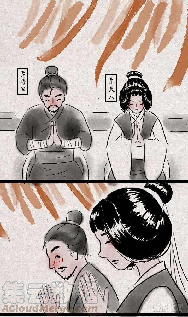 13.jpg