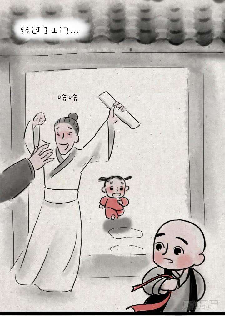 14.jpg