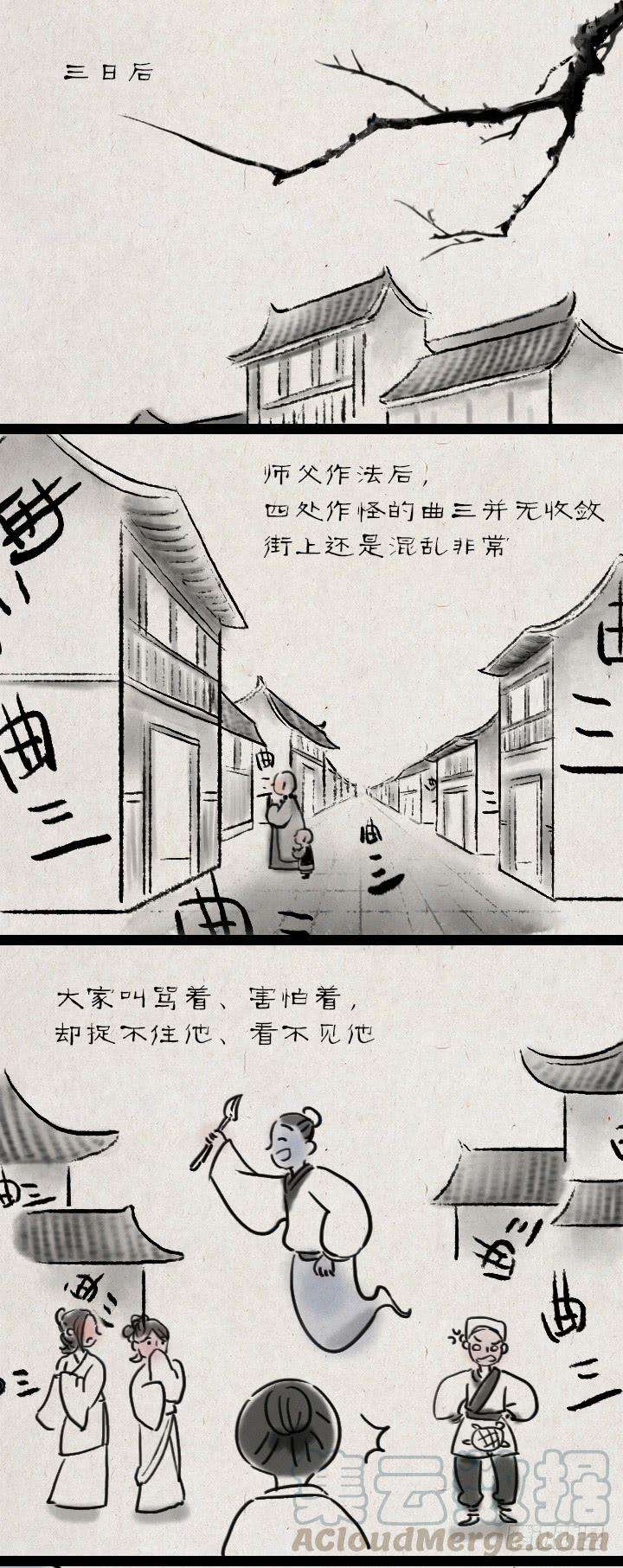 29.jpg