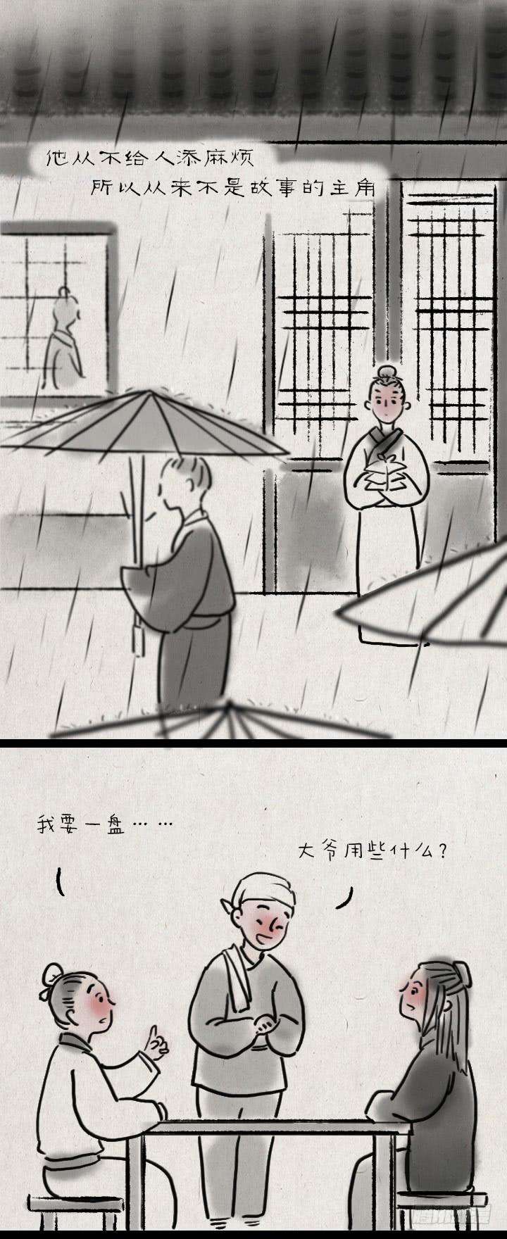 18.jpg