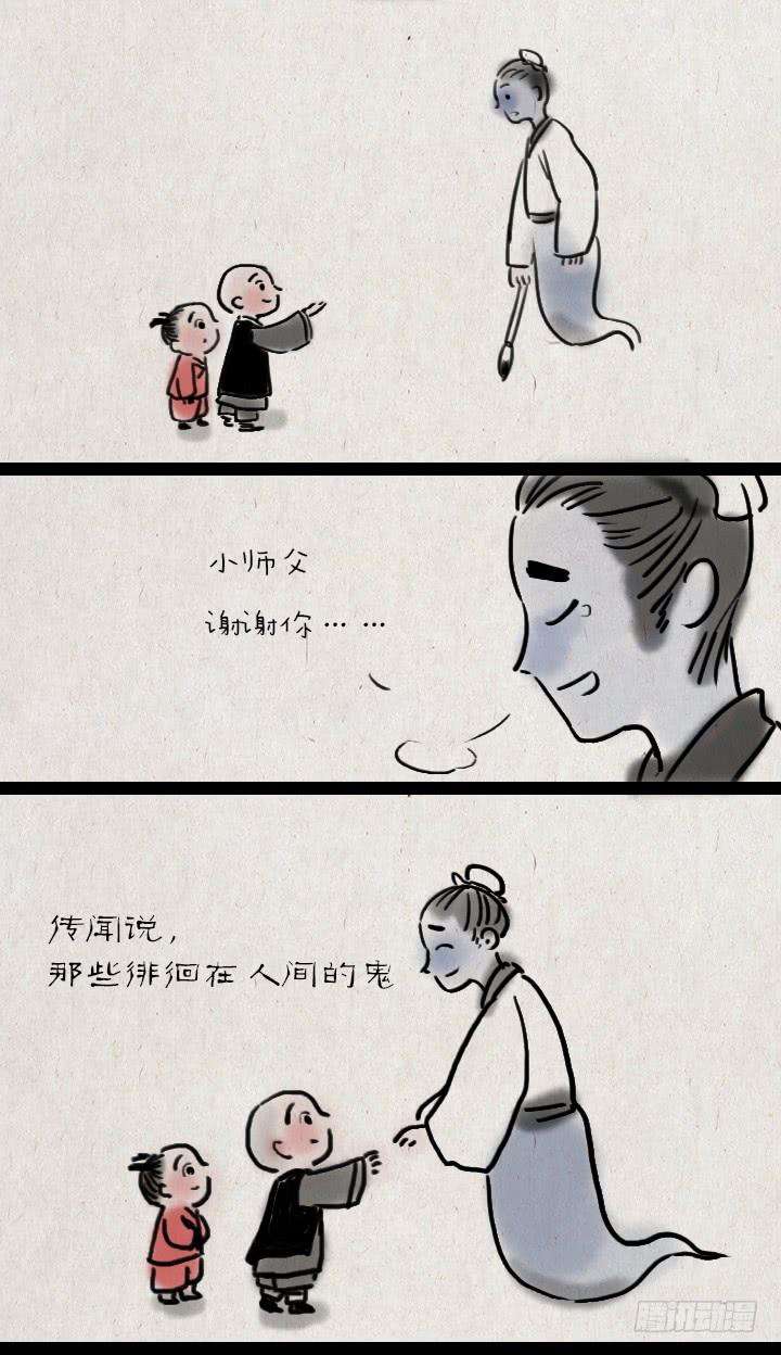 36.jpg