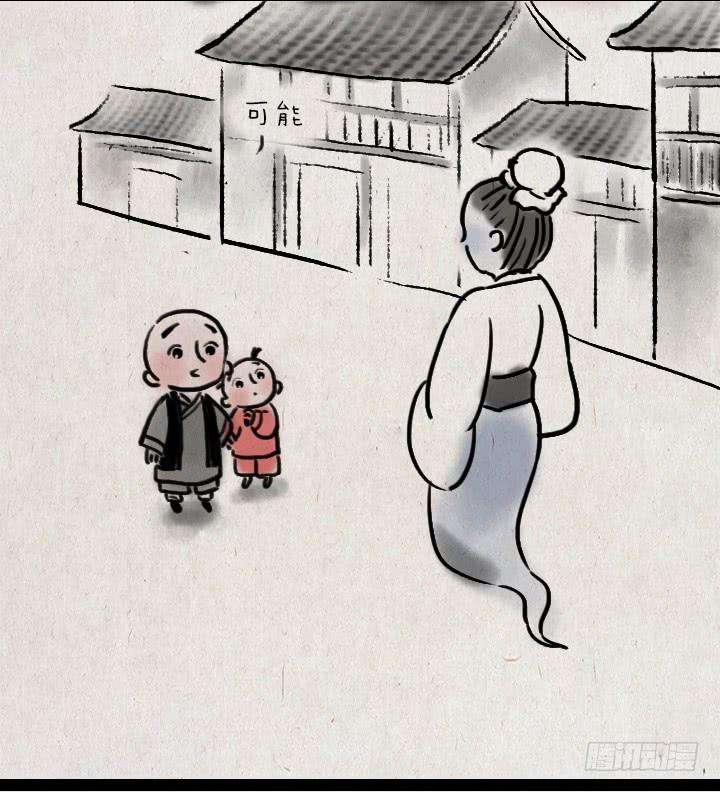 34.jpg