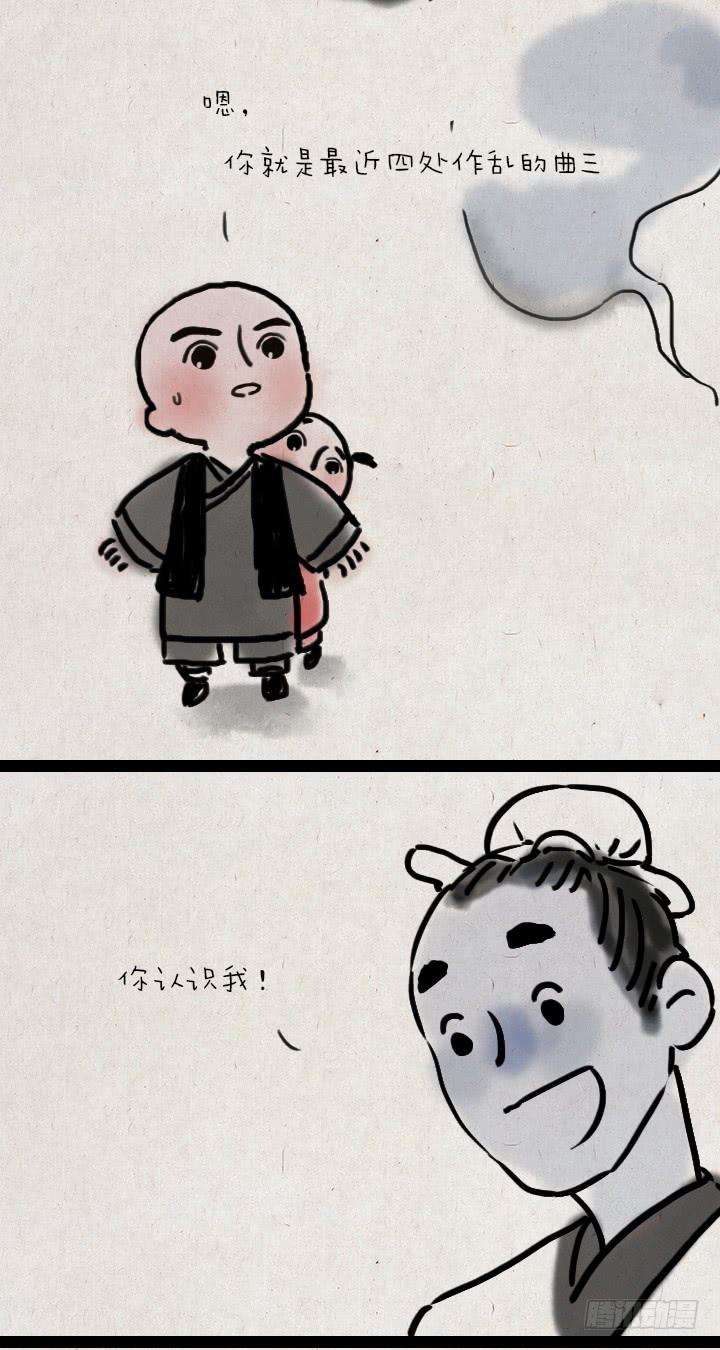 32.jpg