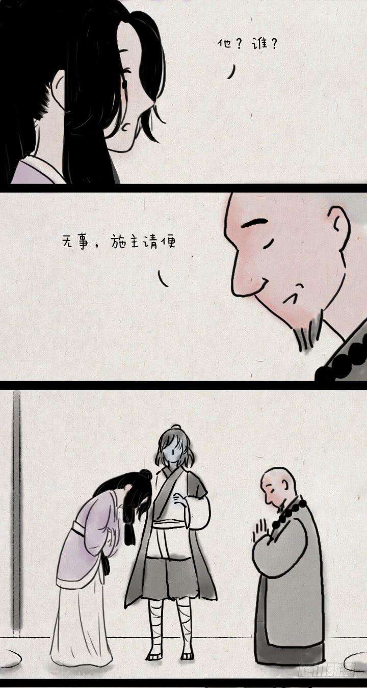 31.jpg
