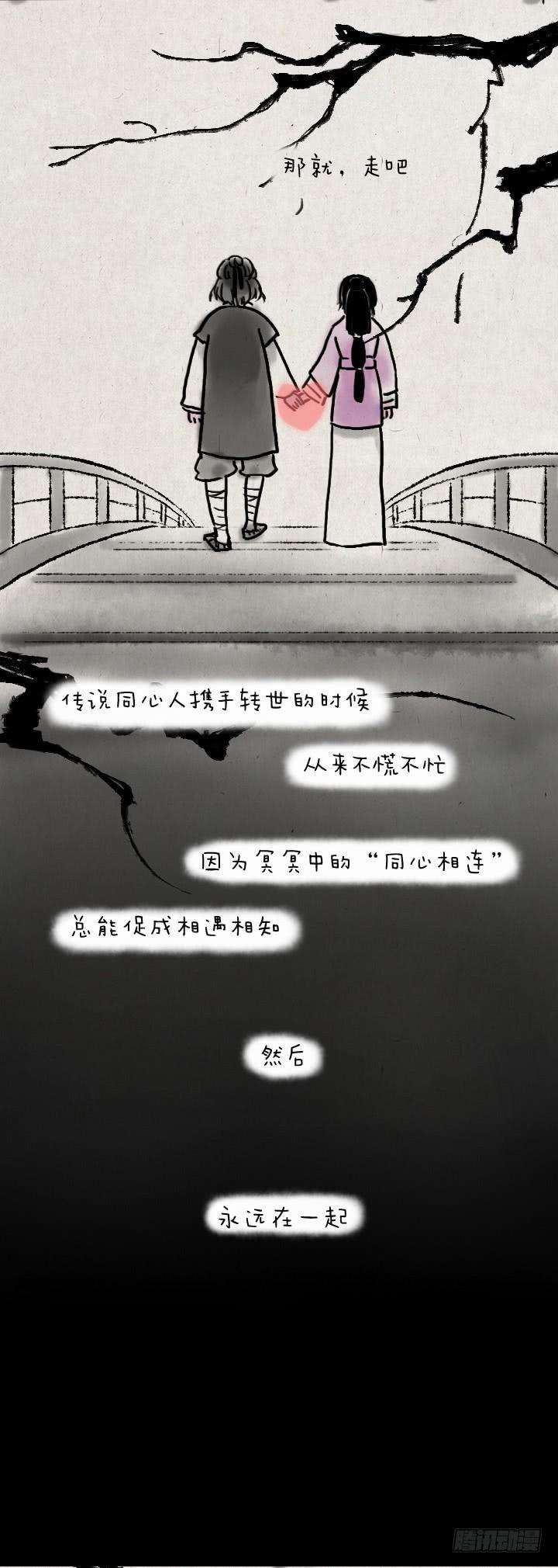 43.jpg