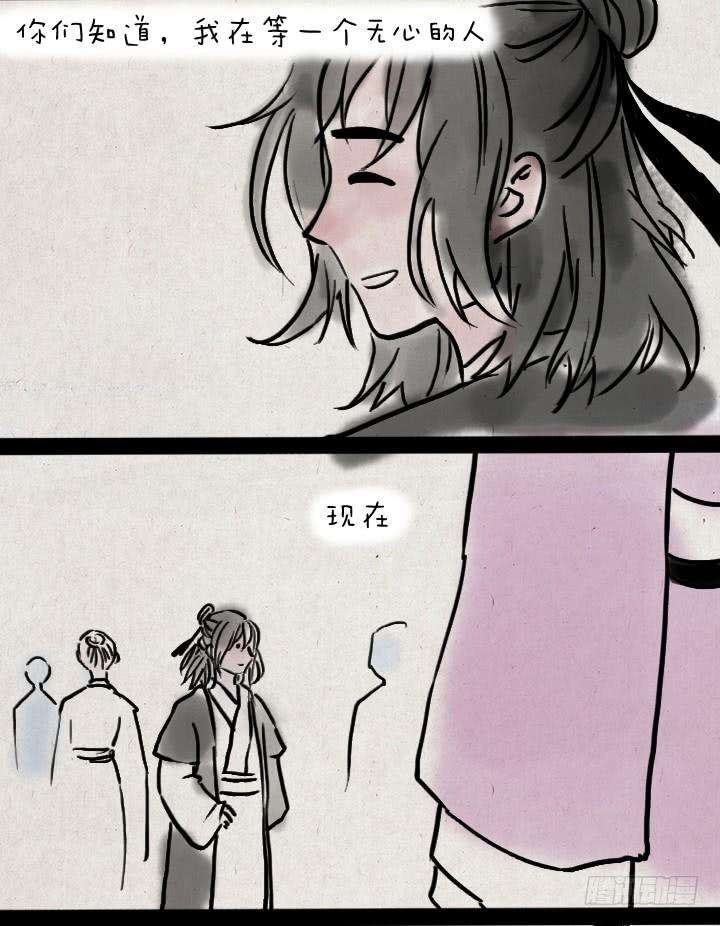 40.jpg