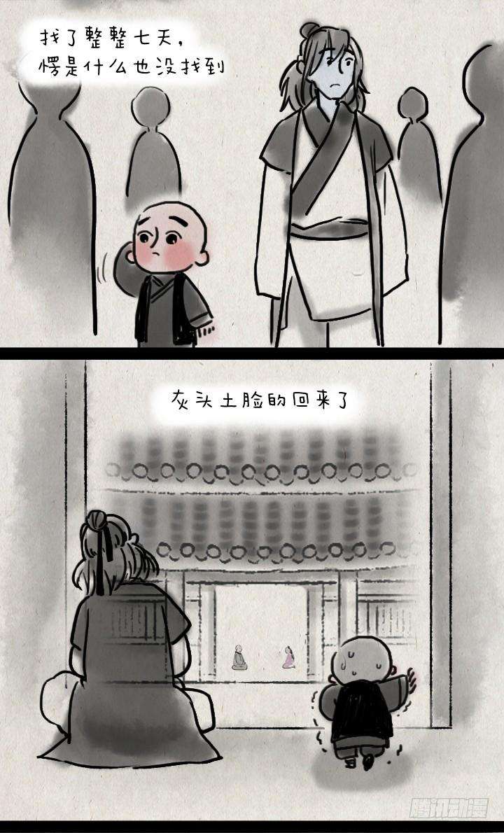 11.jpg