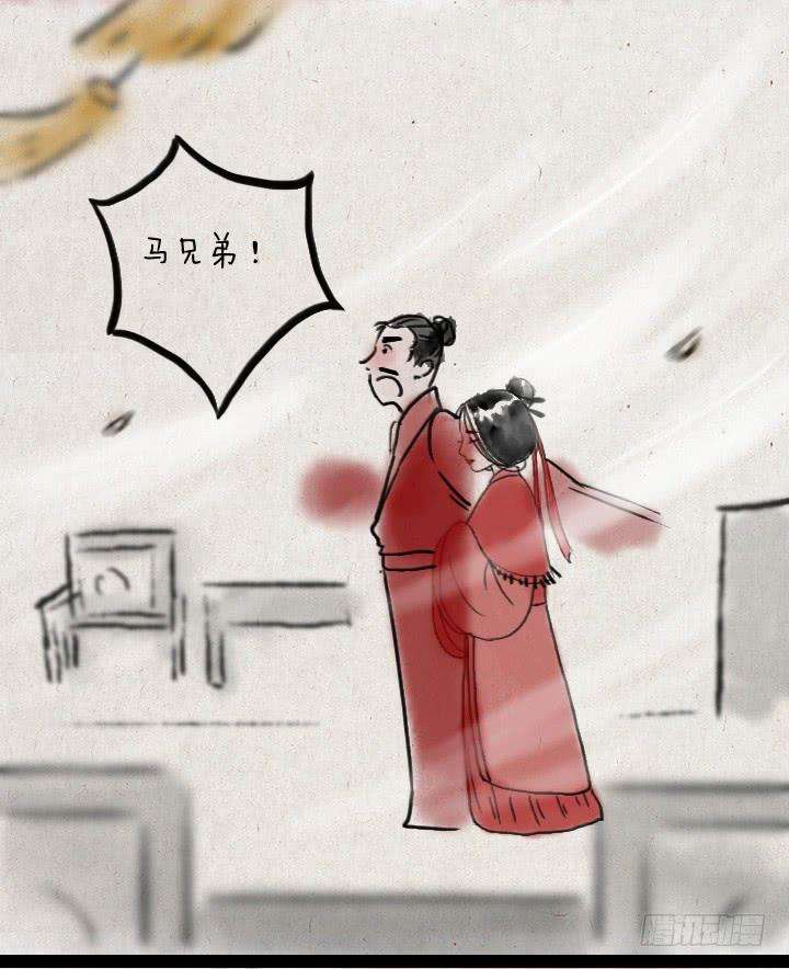 31.jpg