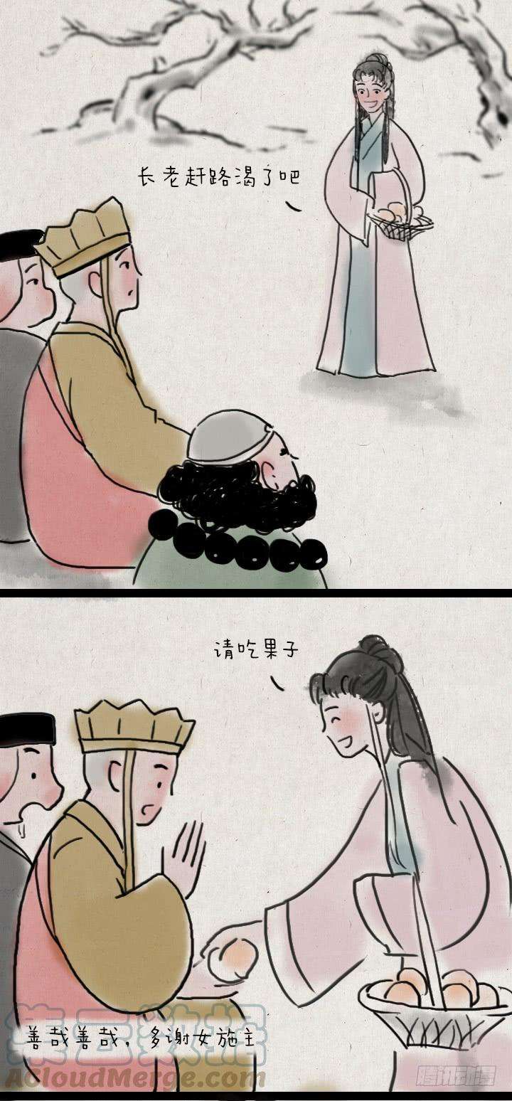 21.jpg