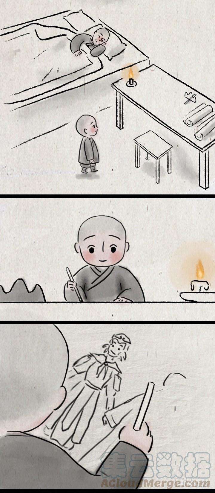 37.jpg