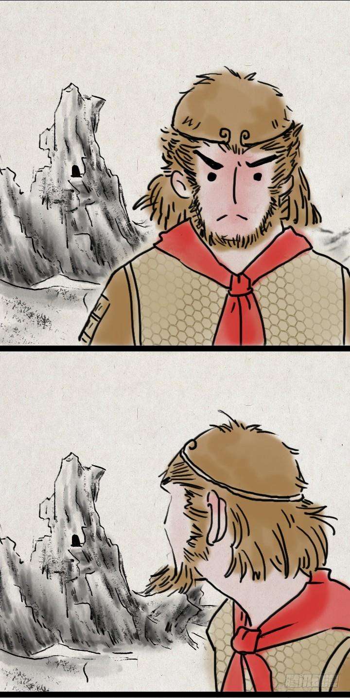 32.jpg