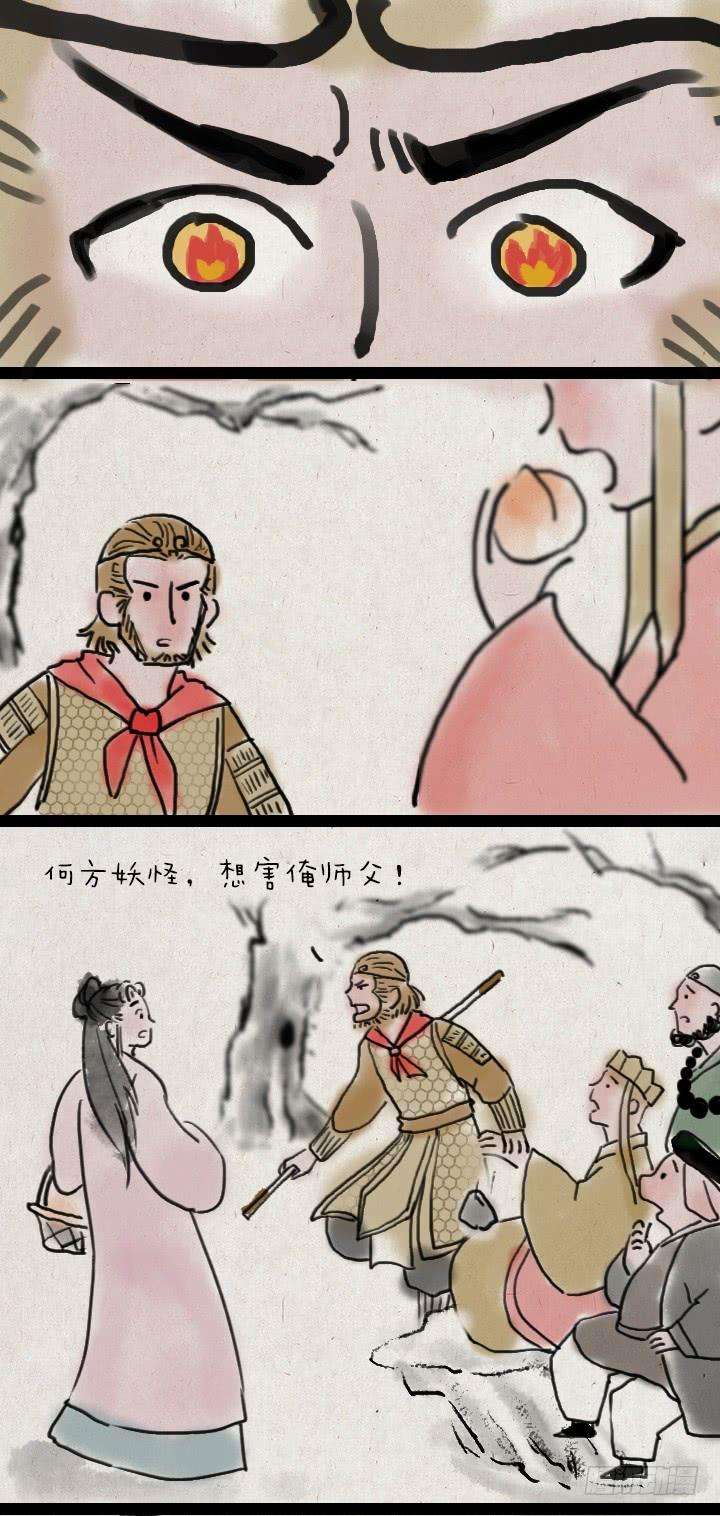 22.jpg