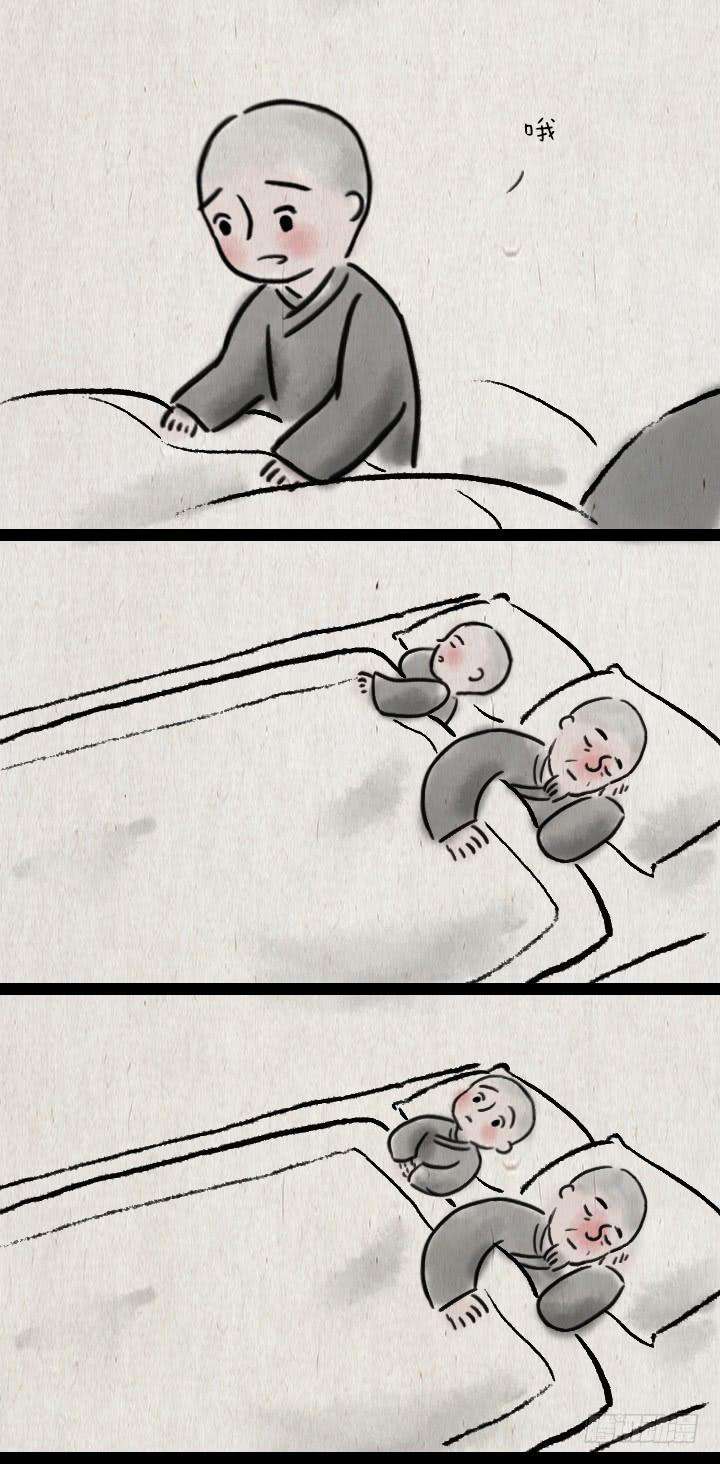 36.jpg