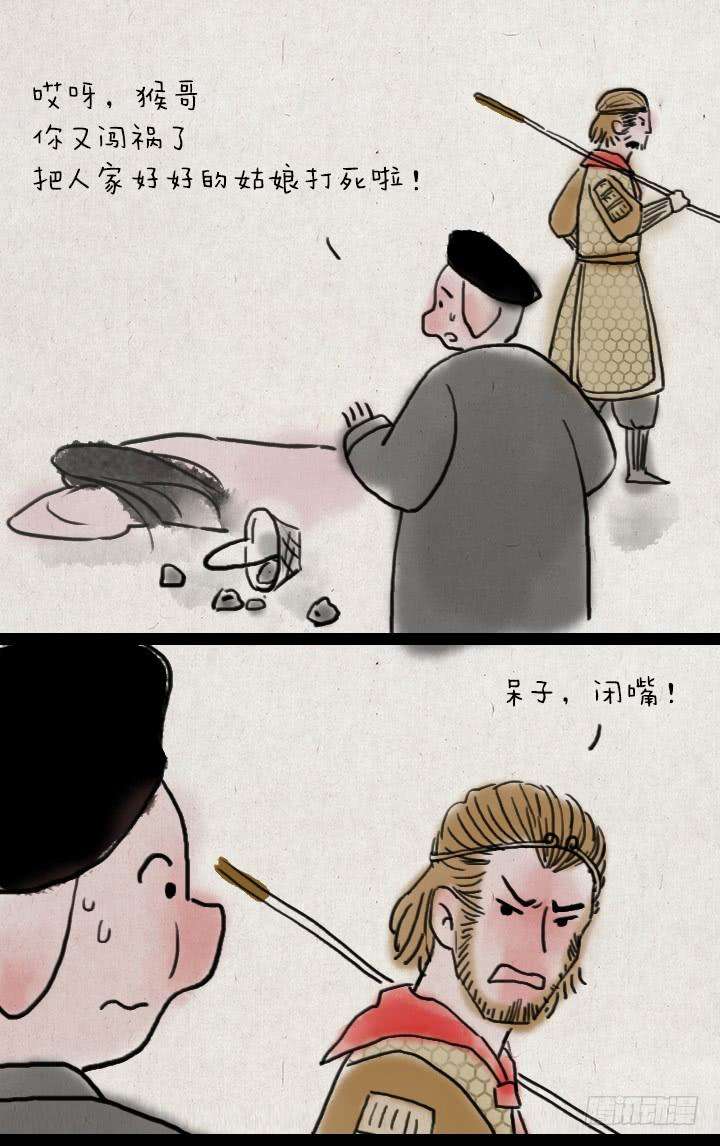 24.jpg