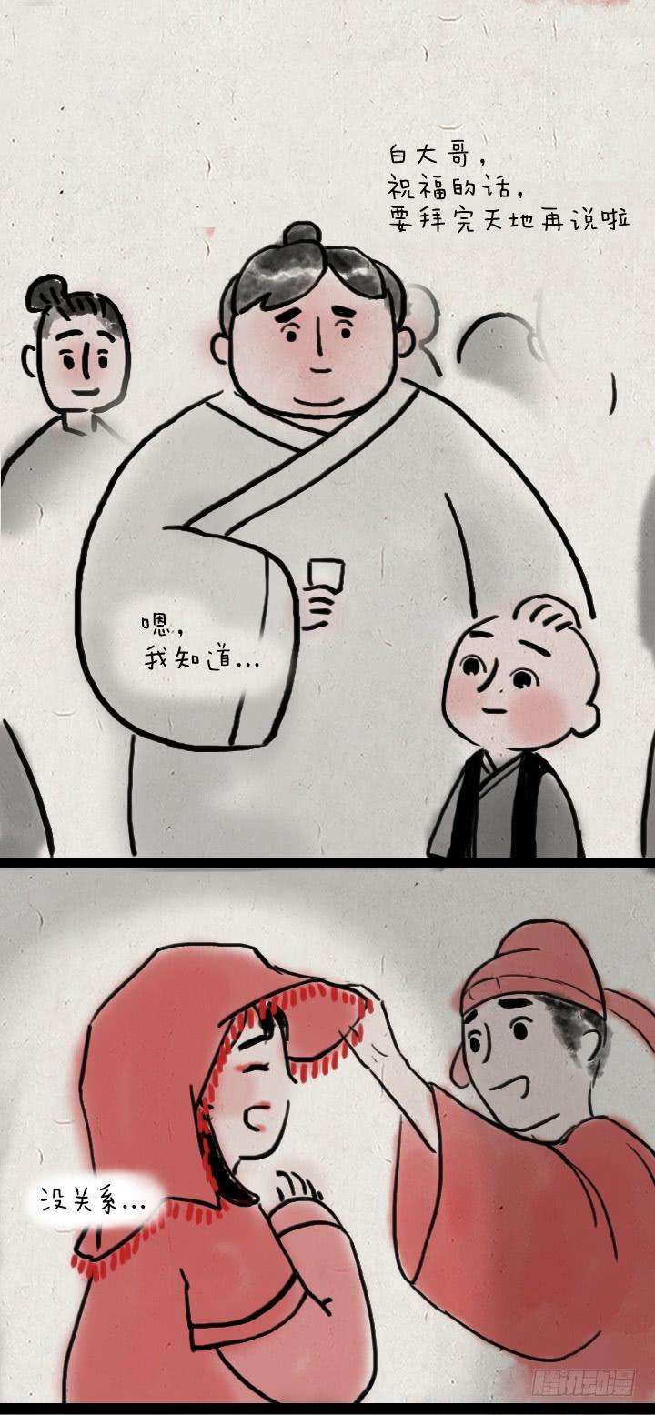 32.jpg