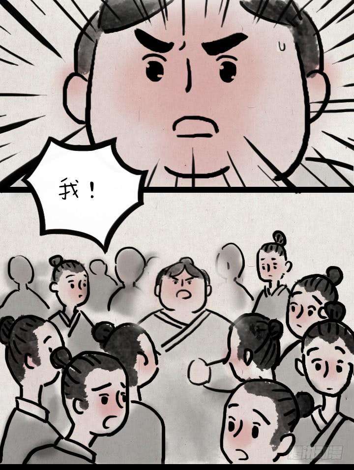 23.jpg