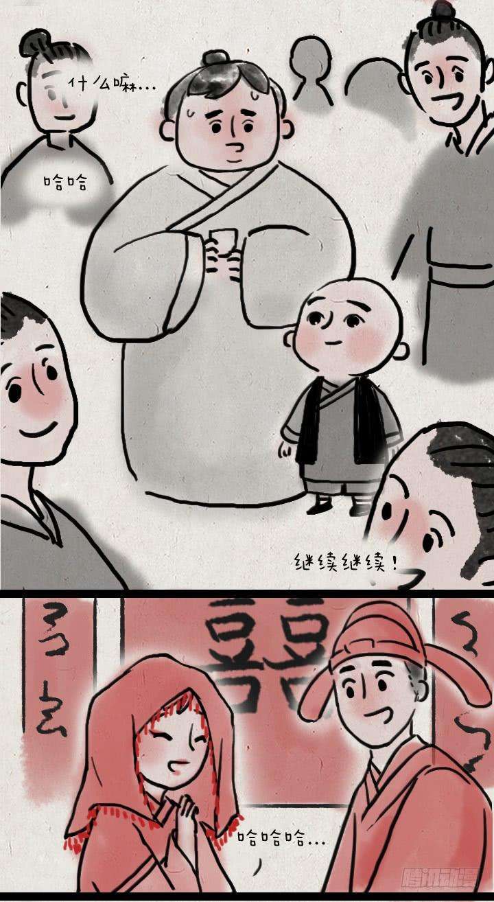 31.jpg