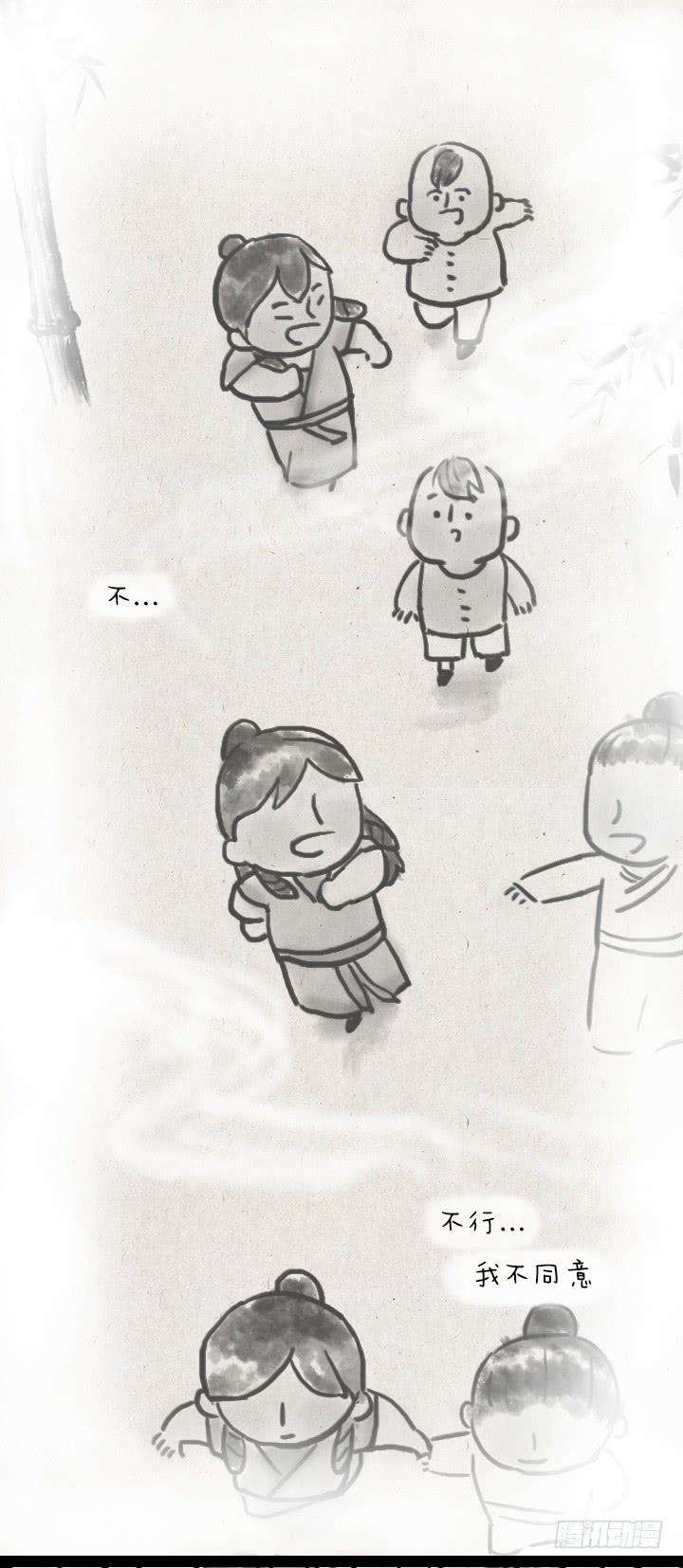 22.jpg
