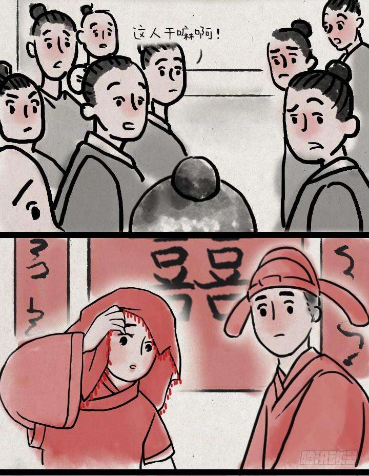 26.jpg