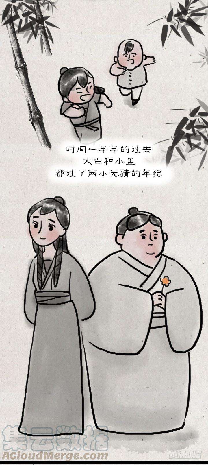 13.jpg