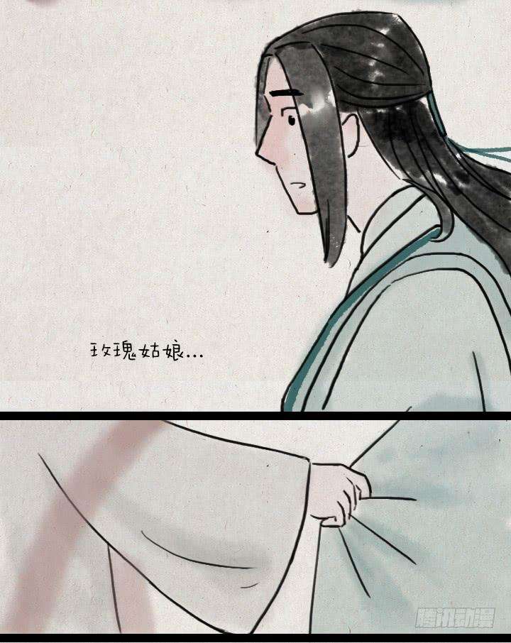 32.jpg