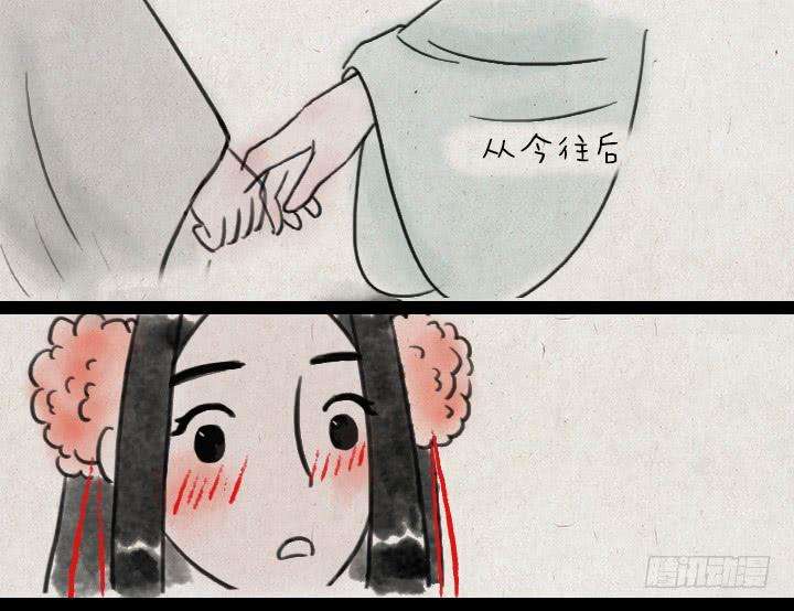 50.jpg