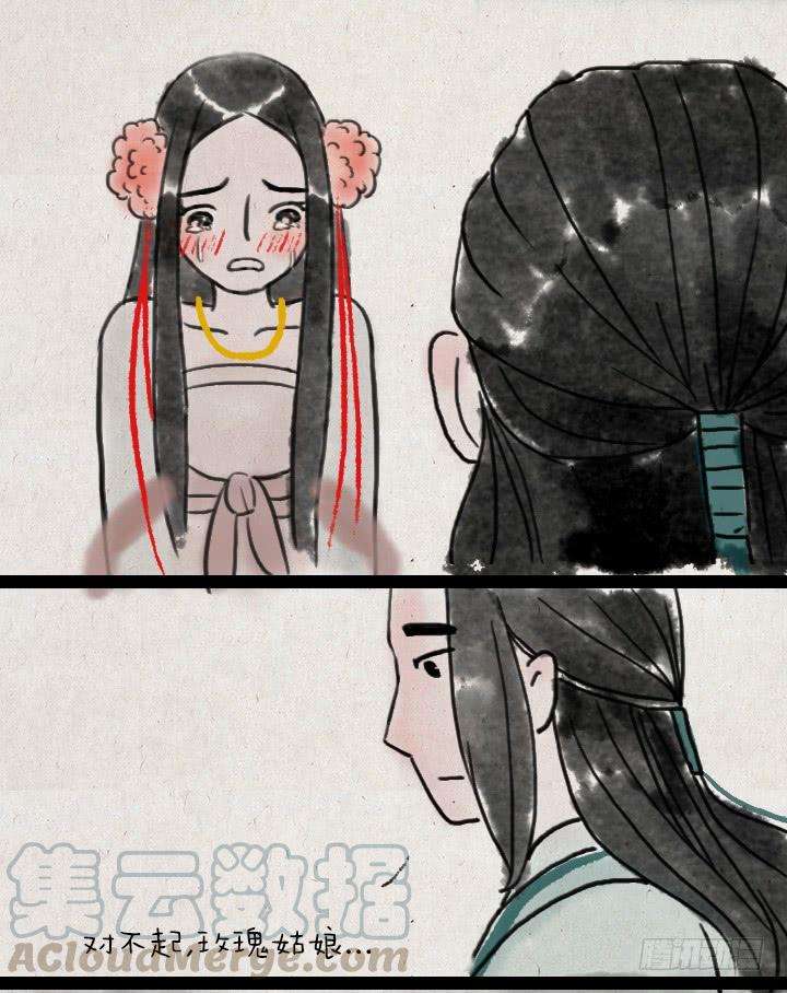 33.jpg