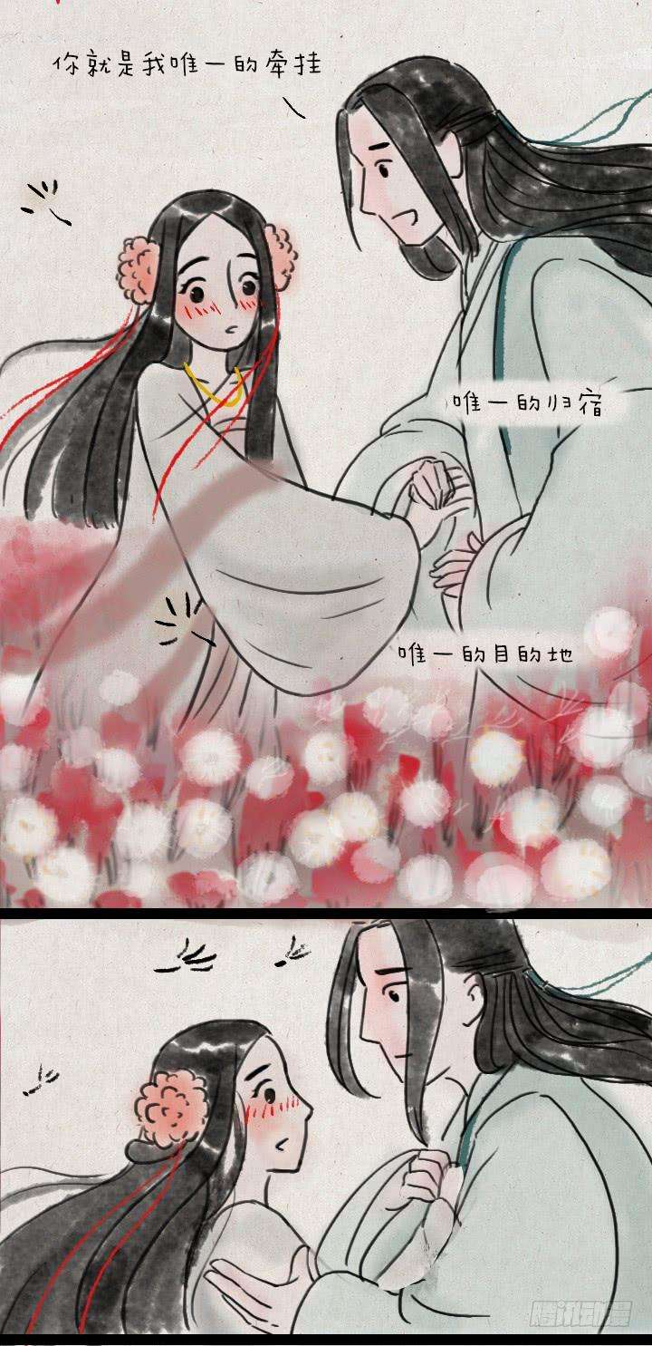 51.jpg
