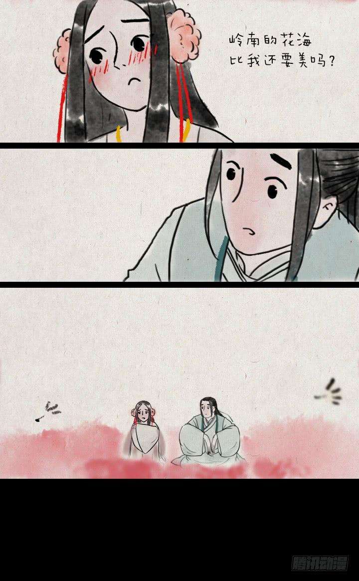 16.jpg