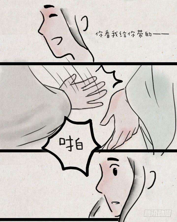 28.jpg