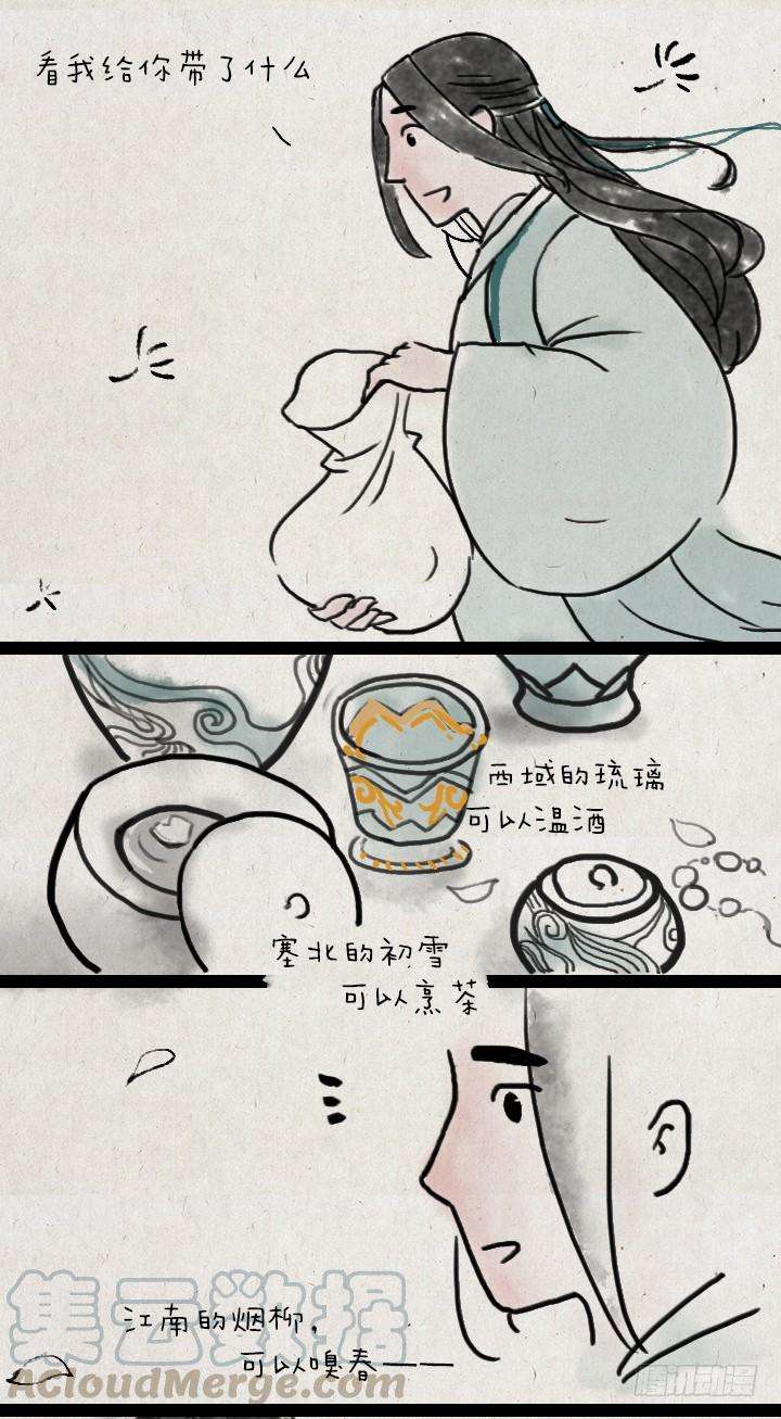 25.jpg