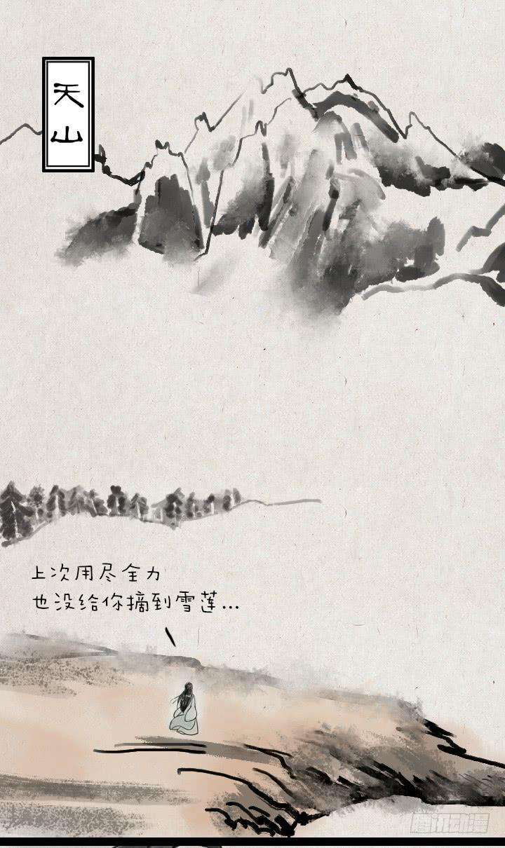 39.jpg