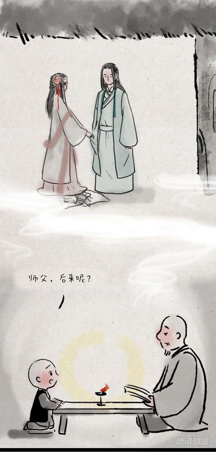 36.jpg