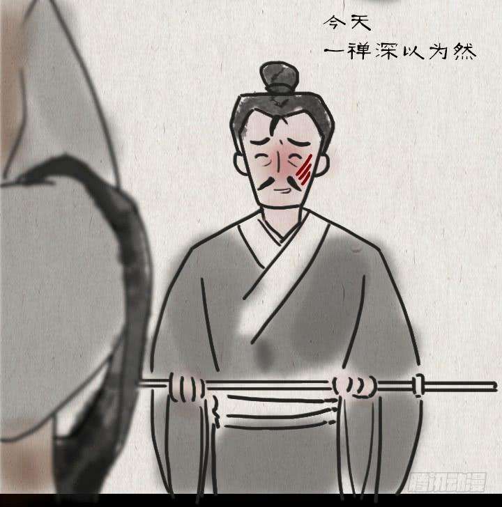 28.jpg