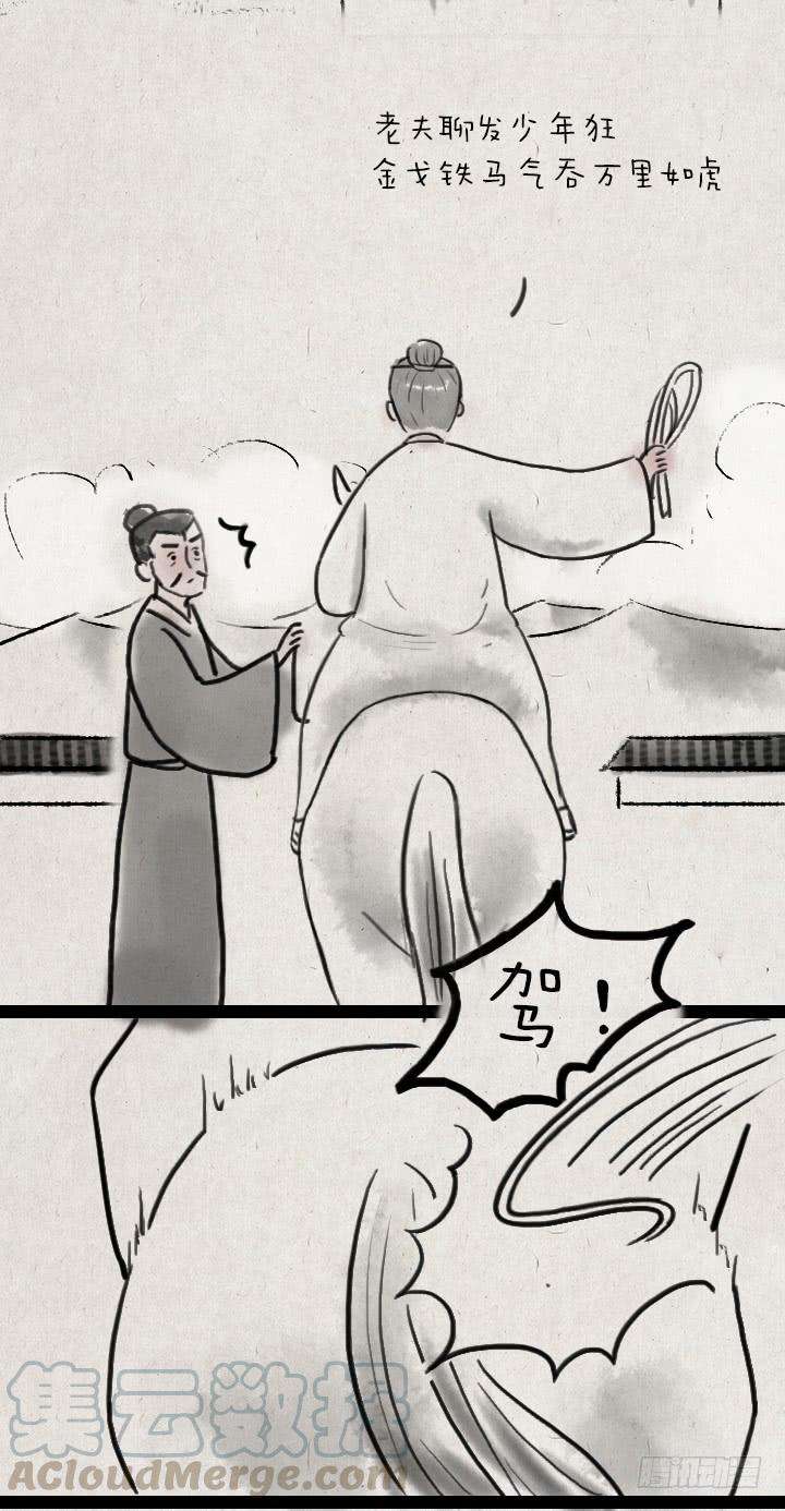 13.jpg