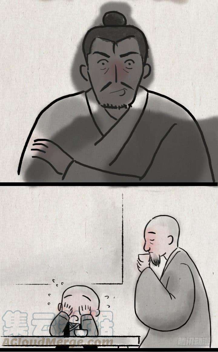 25.jpg