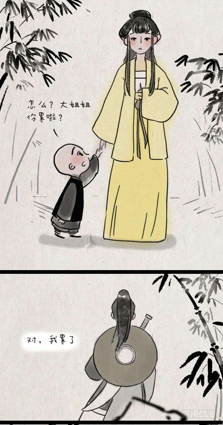 28.jpg