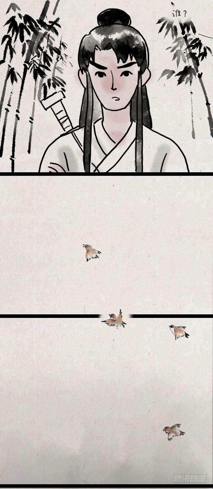 31.jpg