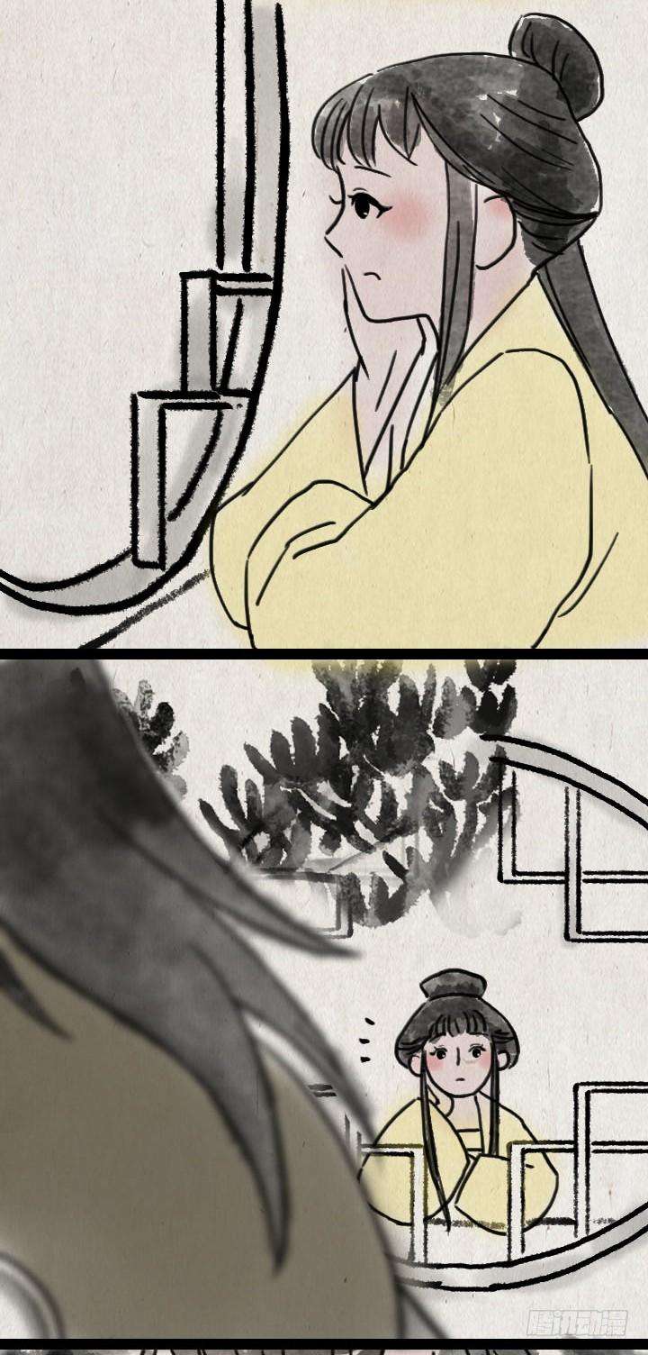 34.jpg