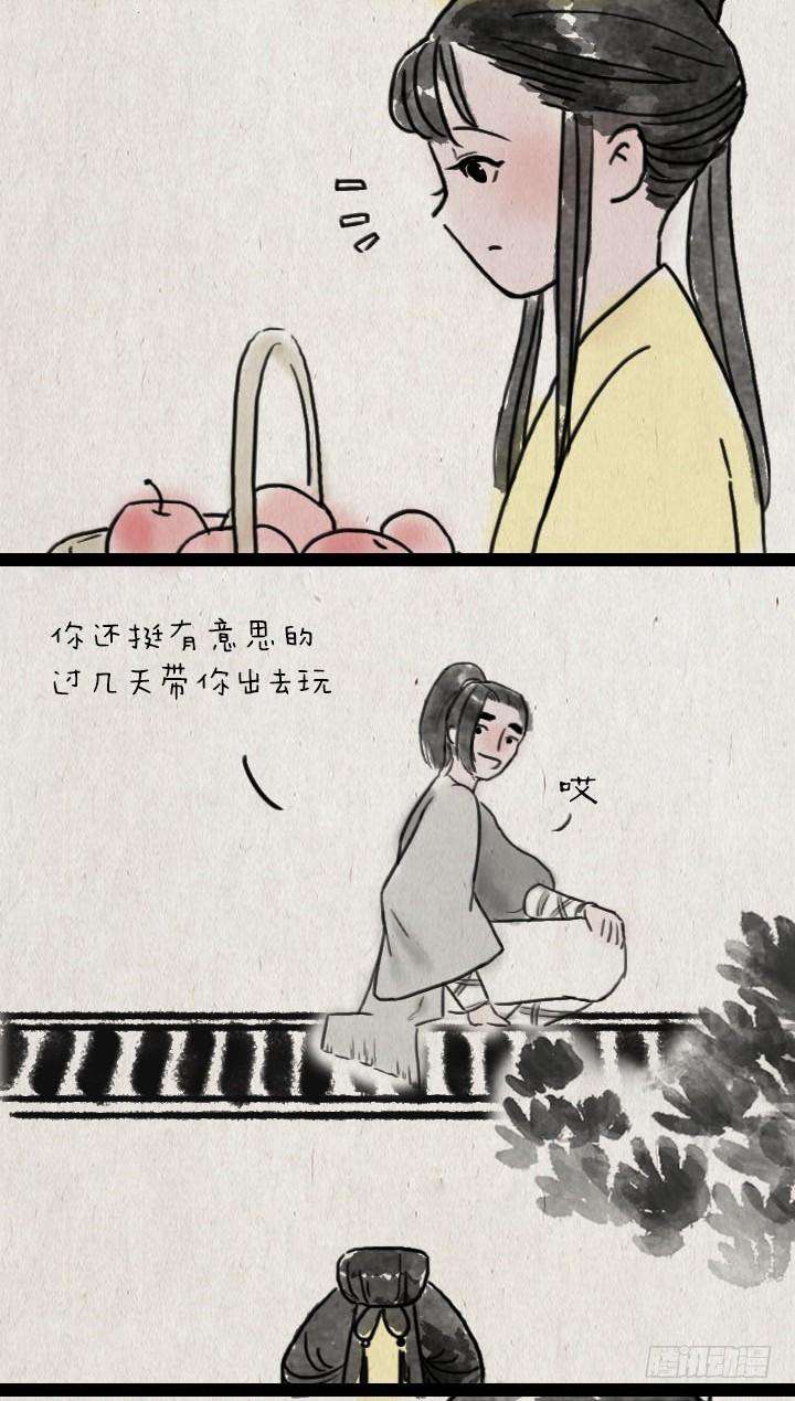 14.jpg