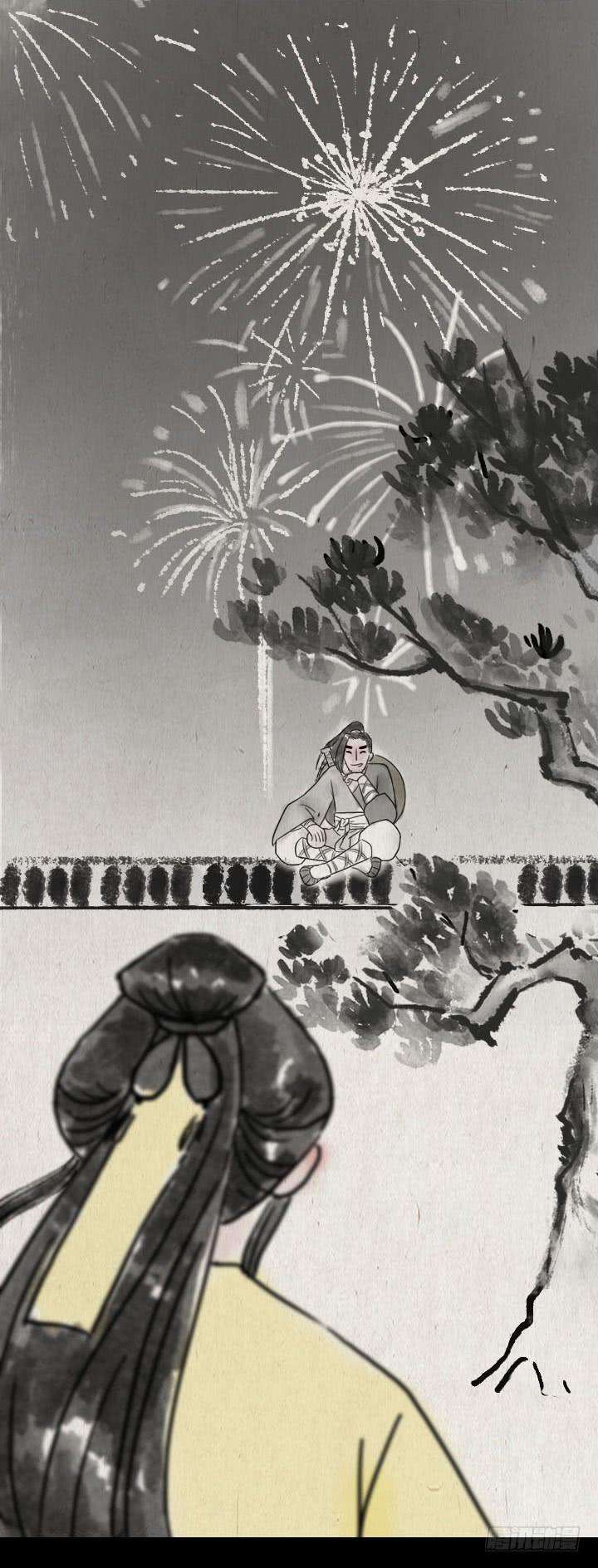36.jpg